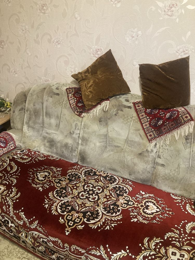 Мебель в гостиную
