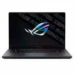 Asus ROG Zephyrus G15 игровой ноутбук