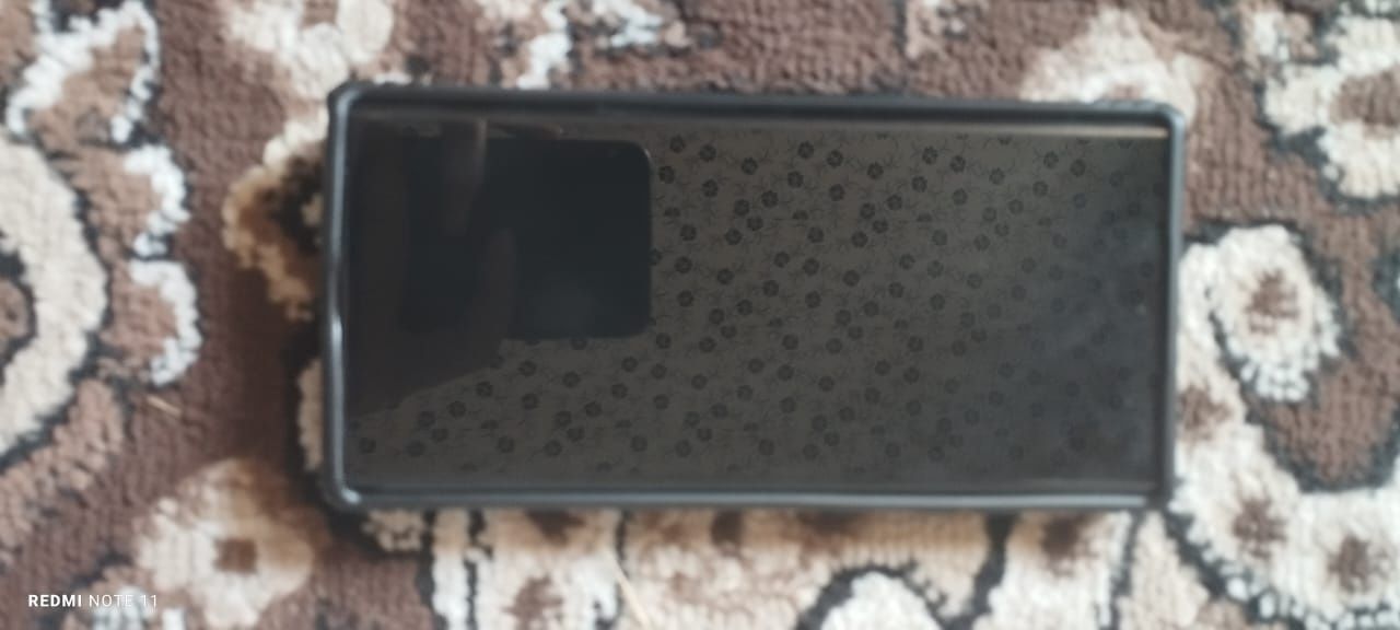 Samsung s22  продам
