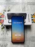 Продам Samsung Galaxy A55 8/256
