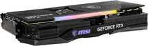 RTX 3080 и ddr5 | Новый Пк или Компьютер
