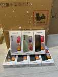 Телефон Redmi Samsung 14,74,84