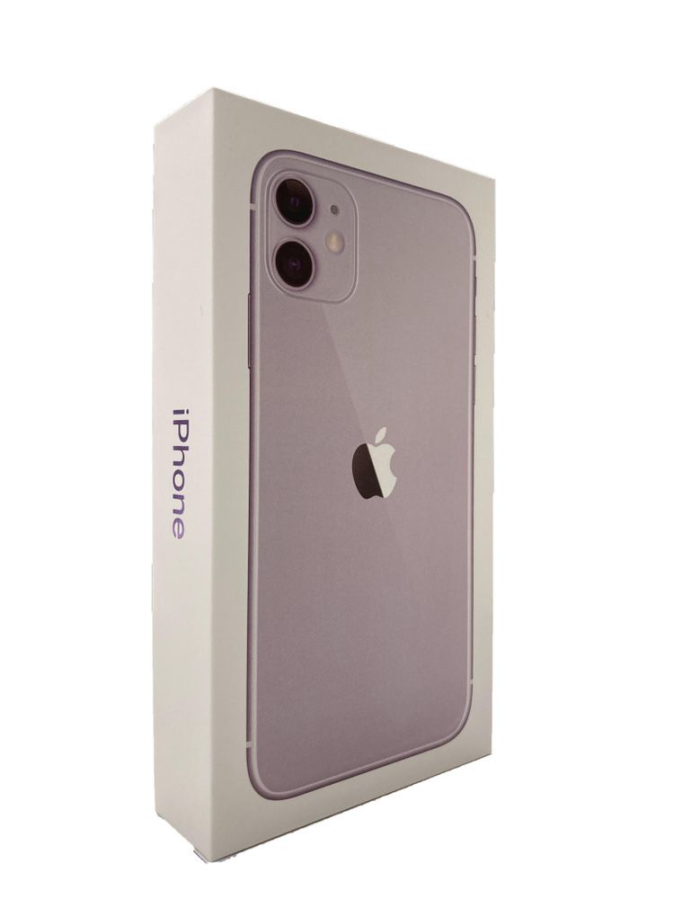 Iphone 11 состояние 7/10