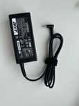 Acer LiteON 19v 3.42A