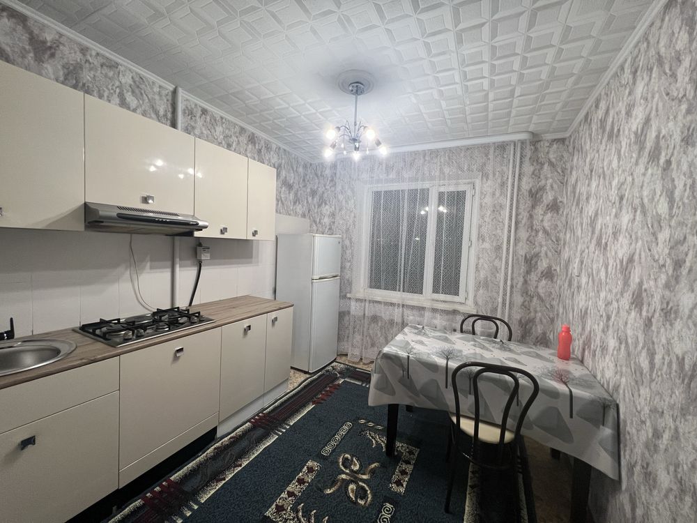 Продам 1 комнатеую квартиру