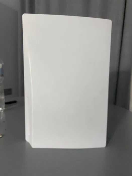 Sony playstation 5