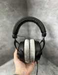 Наушники Beyerdynamic DT770 PRO 250 Ом