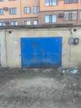 Продается ворота