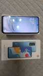 Продам телефон Rebmi Note 11S