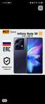 infinix note 30 в отличном состоянии