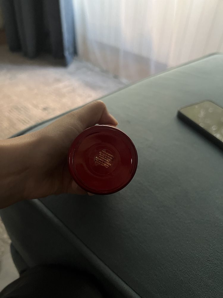 Духи Hayati 100ml