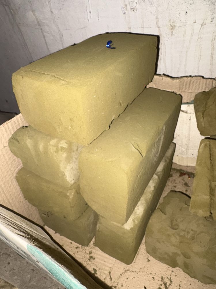 продам оазис очень дешево