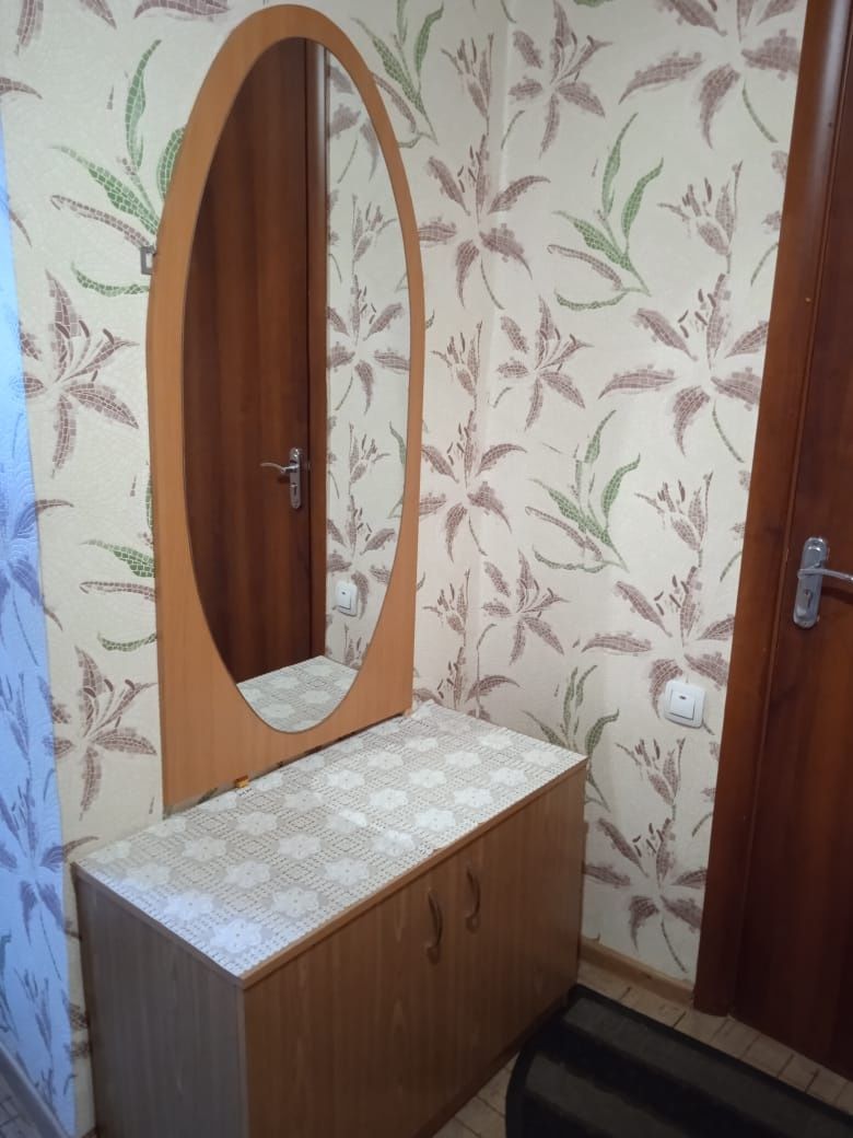 Продаётся мебель б:у