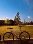 fixed gear фикс аноун