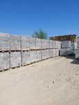 Пеноблок 50х30х20 с доставкой 1050 тенге