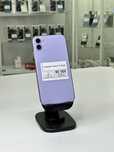 Iphone 11,Айфон 11,Рассрочка,Апорт Ломбард