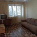 Сдам в аренду 2х комнатную квартиру