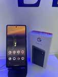Pixel 6A черный 128 Gb