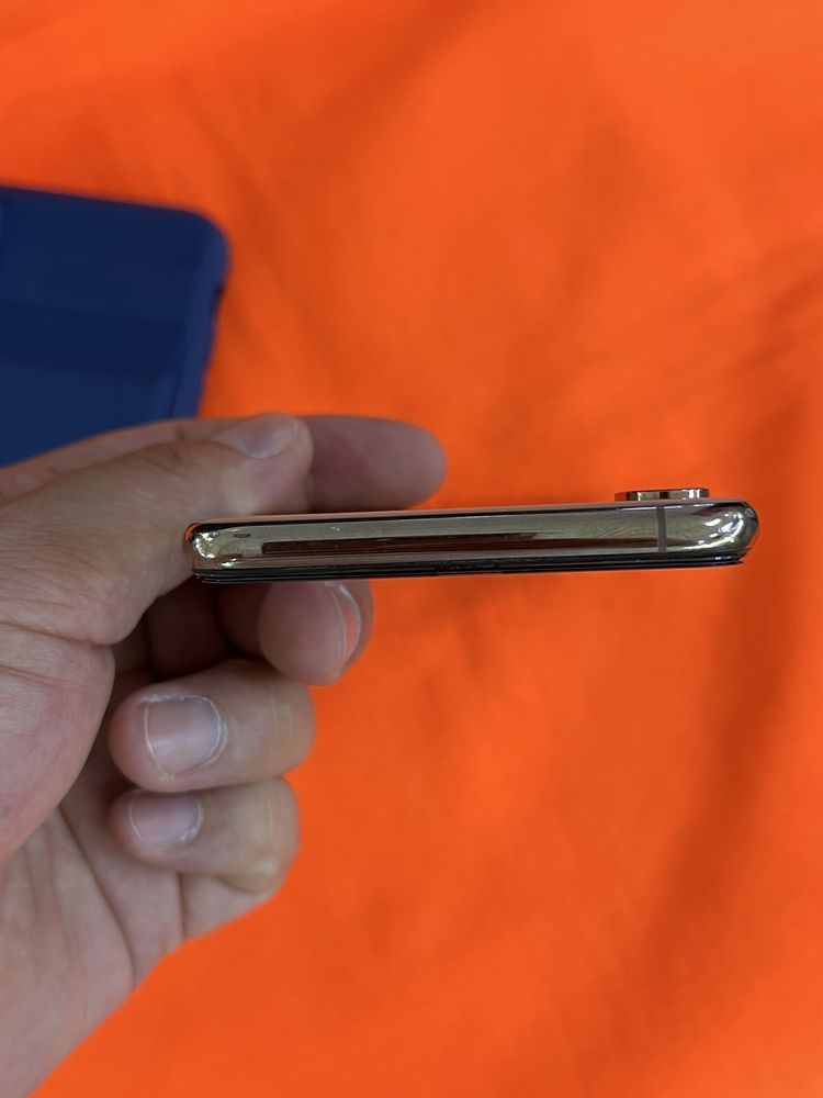 iPhone Xs Max,256GB