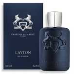 Parfum De Marly Layton ОРИГИНАЛ