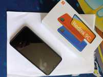 Xiaomi redmi 9c 128 гб