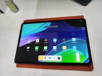 Xiaomi pad 6 сатылады срочна