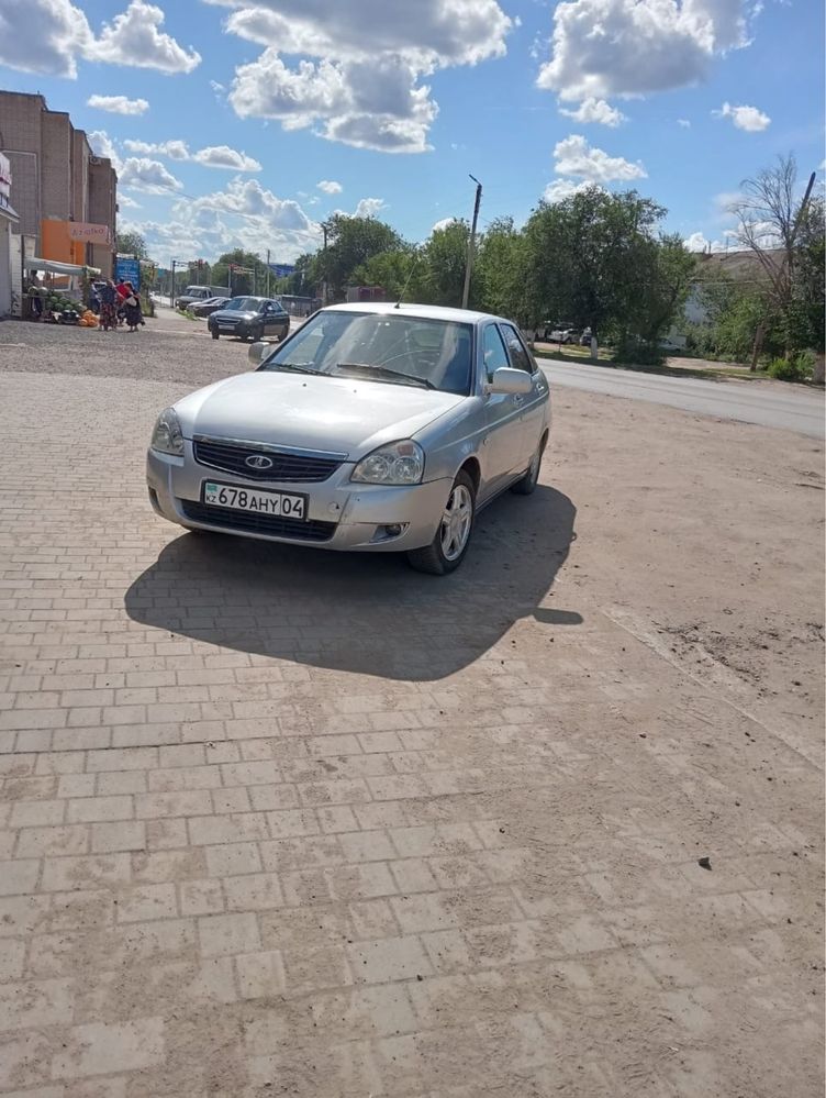 Машинанын жагдайы жаксы алсанвз окинбейсиз&,;3;!&₽;;?)₽&99(457;6345)))