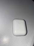 Срочно поодам air pods 2
