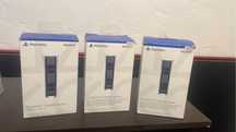 Зарядная станция Sony DualSense