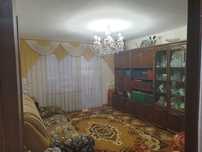 Продам 3-х комн. квартиру