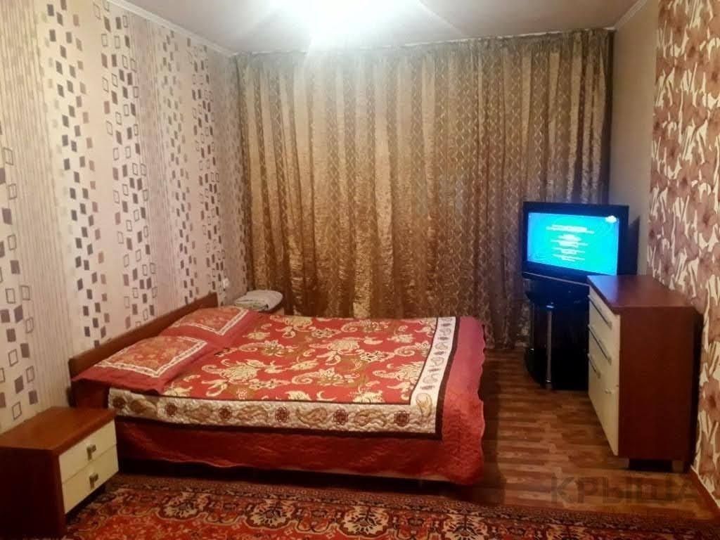 1 ком. Wi-fi Кондёр 2 мкр