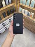 Samsung s 22 plus