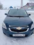 Сдам в аренду авто 12.000