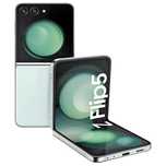 Самсунг Flip5 512GB