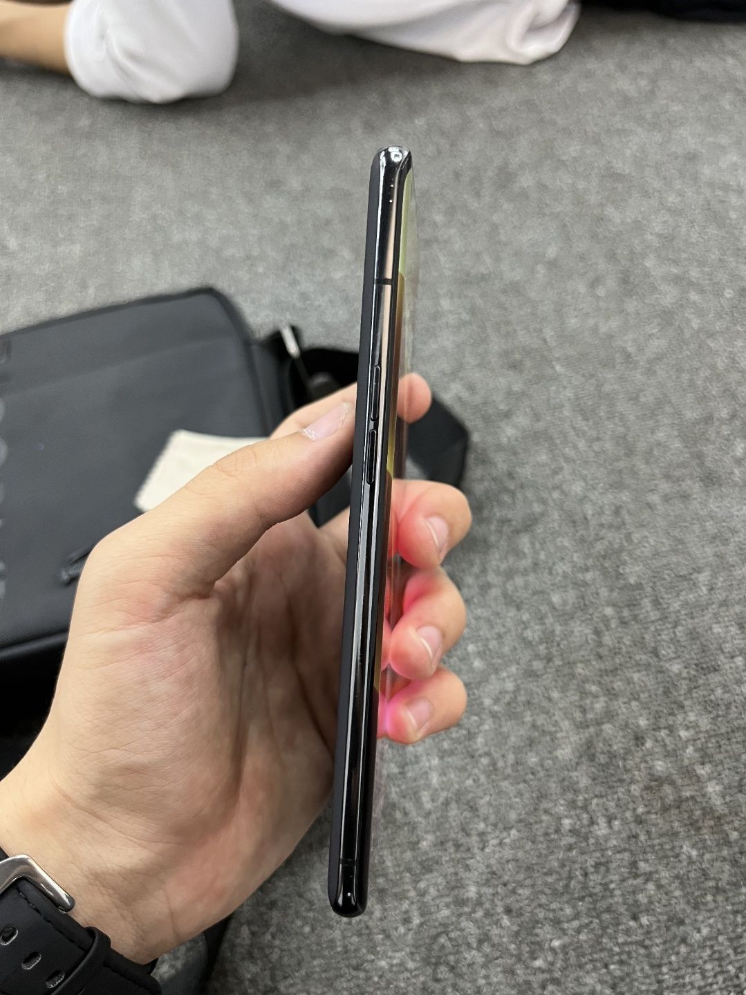 OPPO Find X5, флагман 2022 года