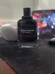 GIVENCHY Gentleman