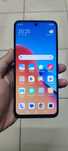Продам Redmi 12. 256 Гб.