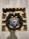 Игровой руль Moza R5