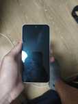 Galaxy A54 5G 128 память