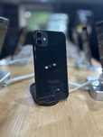 Телефон iPhone 11 /Айфон 11 64
