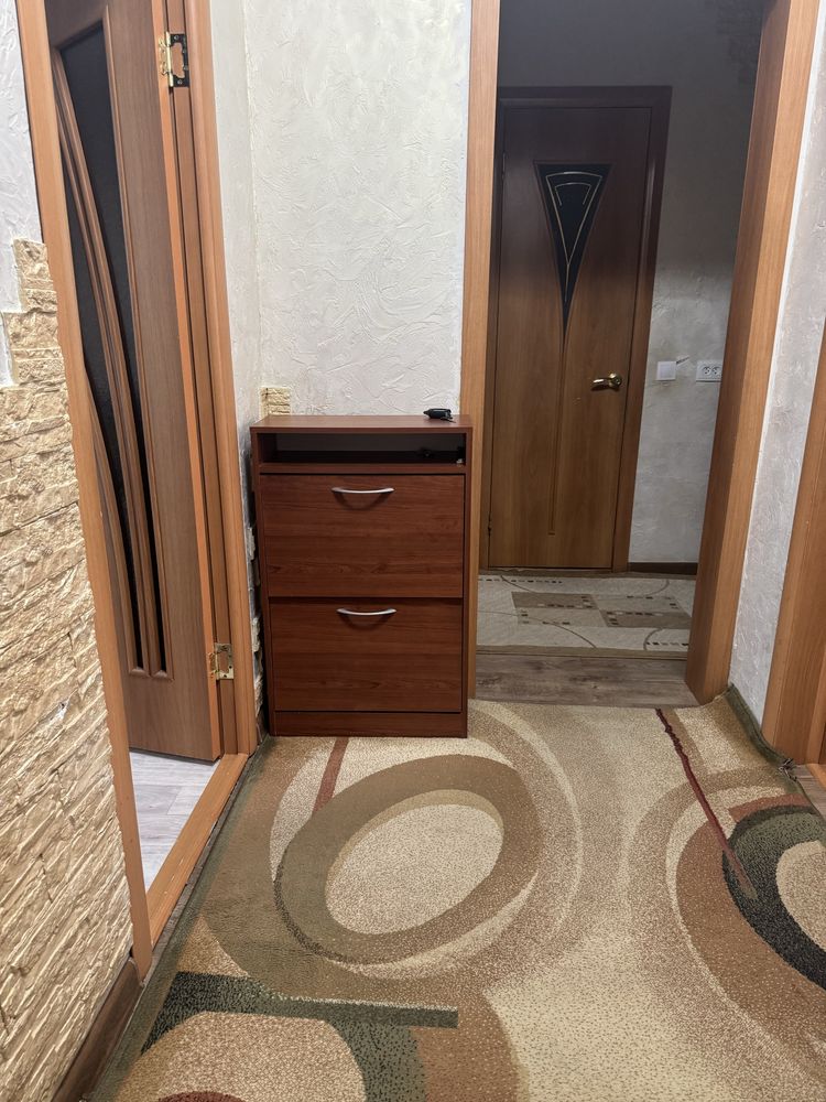 Продам 3х комнатную квартиру