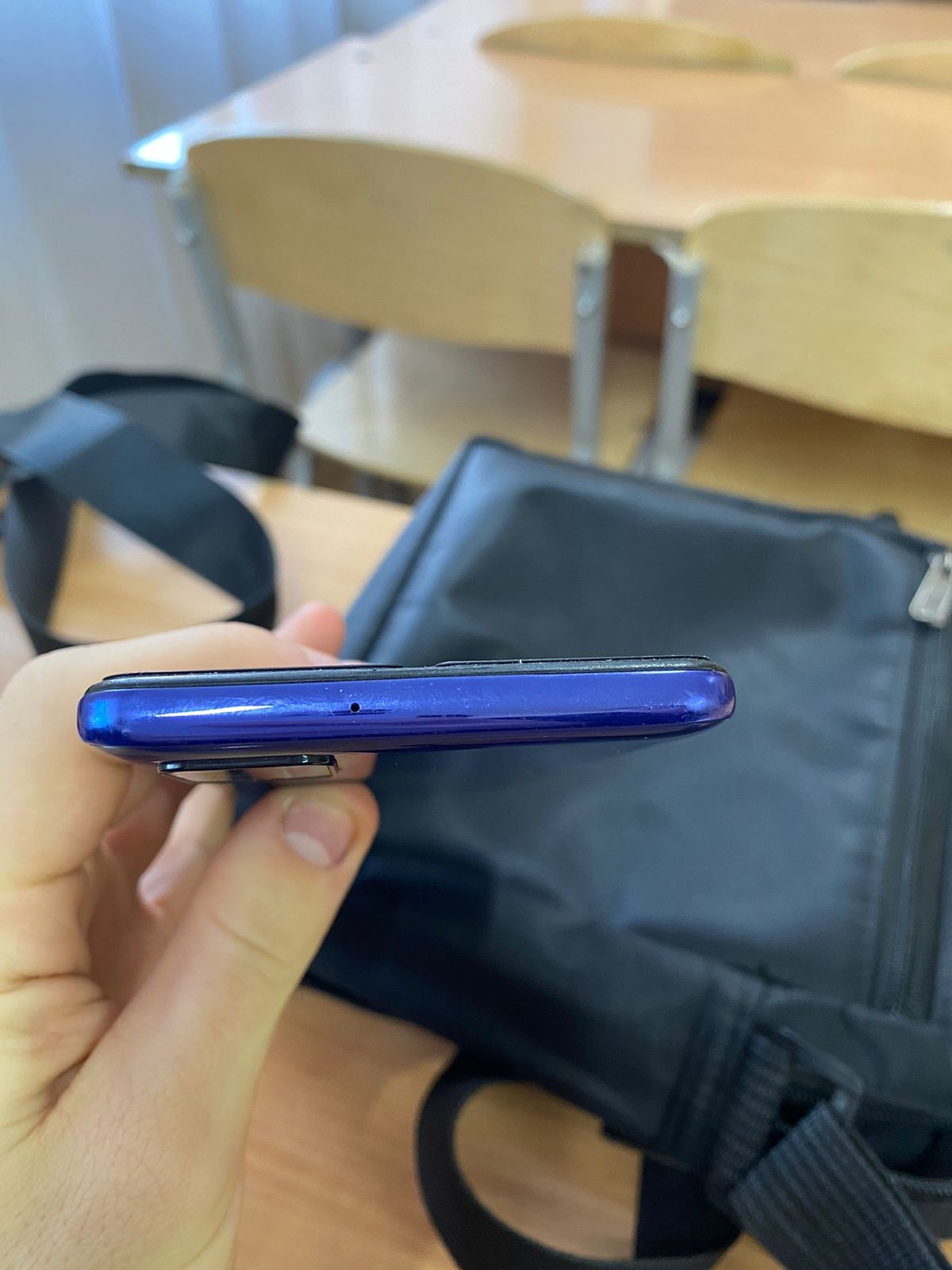 Samsung a31 на 64гб
