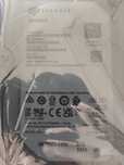 Жесткий диск hdd 8tb
