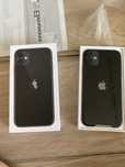 Apple iPhone 11 64Gb