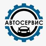 Профессиональная чистка топливных форсунок