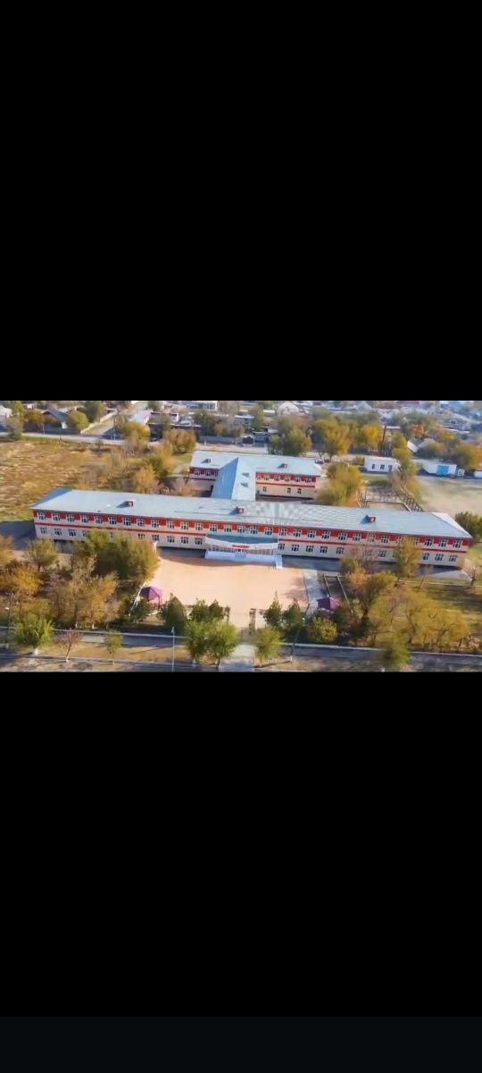 Сайдинг.Суағар.Фасад панельдері