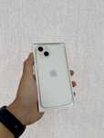 Iphone 13 128GB AKB91% Айфон 13