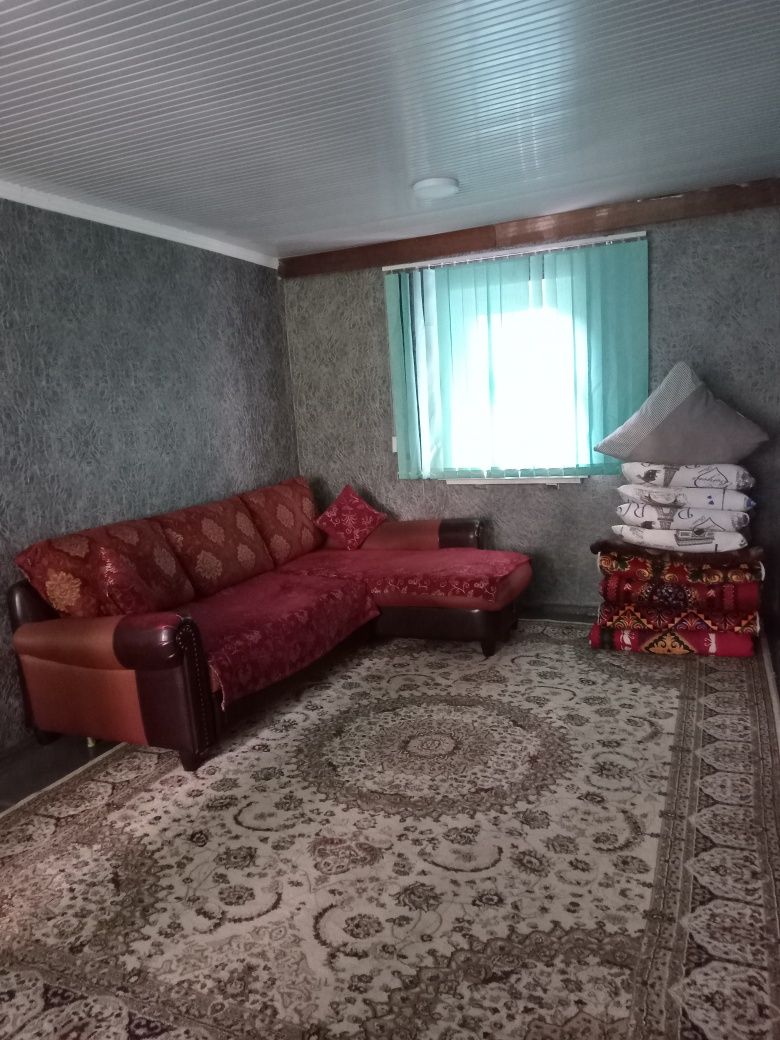 Дача посуточно на каинар булаке