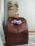Мини сауна Ба-гуа 5000