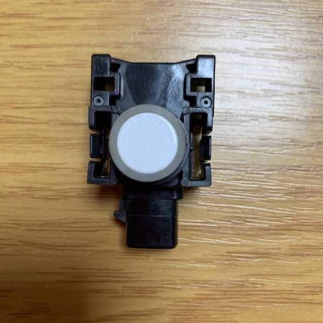 Парктроник на Lexus ES, RX Lexus LX, GX Lexus GS, LS Lexus NX, IS
